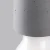 Lampa wisząca NESO 1 SL.1284 - Sollux