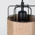 Lampa wisząca GIZUR 3L SL.1301 - Sollux