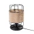 Lampa biurkowa GIZUR SL.1302 - Sollux