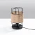 Lampa biurkowa GIZUR SL.1302 - Sollux