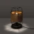 Lampa biurkowa GIZUR SL.1302 - Sollux