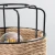 Lampa biurkowa GIZUR SL.1302 - Sollux
