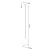 Lampa wisząca NIMIS SL.1306 - Sollux