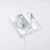 Lampa wisząca ARIES biała SL.1312 - Sollux