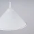 Lampa wisząca ZUMA biała SL.1325 - Sollux