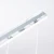 Lampa wisząca BRINA 3L biała SL.1333 - Sollux