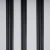 Lampa wisząca ARCHE 3P czarna SL.1341 - Sollux
