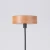Lampa wisząca MARION czarna SL.1351 - Sollux