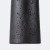 Lampa wisząca ELECTRA czarna beton SL.1355 - Sollux