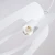 Lampa wisząca NICUS 3P biała SL.1361 - Sollux