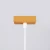 Lampa wisząca SPARK złota SL.1396 - Sollux