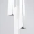 Lampa wisząca PRYSM 3P biała SL.1398 - Sollux