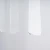Lampa wisząca PRYSM 3L biała SL.1399 - Sollux