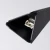 Lampa wisząca PRYSM 3P czarna SL.1401 - Sollux