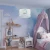 Lampa wisząca UNICORN 30 SL.1412 - Sollux