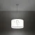 Lampa wisząca PRINCESS 40 SL.1415 - Sollux