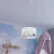 Lampa wisząca KITTY 30 SL.1420 - Sollux