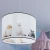Lampa wisząca KITTY 40 SL.1421 - Sollux