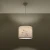 Lampa wisząca OWLS 30 SL.1422 - Sollux
