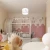Lampa wisząca OWLS 40 SL.1423 - Sollux