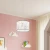 Lampa wisząca OWLS 40 SL.1423 - Sollux