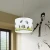 Lampa wisząca FOOTBALL C 30 SL.1428 - Sollux