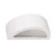 Kinkiet Ceramiczny ATENA 20 SL.1458 - Sollux