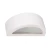Kinkiet Ceramiczny ATENA 30 SL.1459 - Sollux
