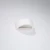 Kinkiet Ceramiczny ATENA 30 SL.1459 - Sollux