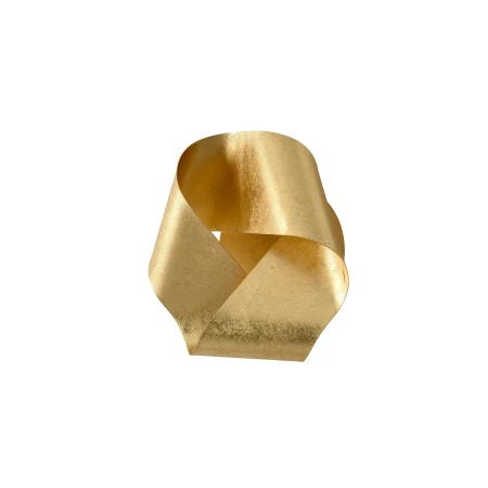 Kinkiet ORCHIDIA WL0120 - Yaskr
