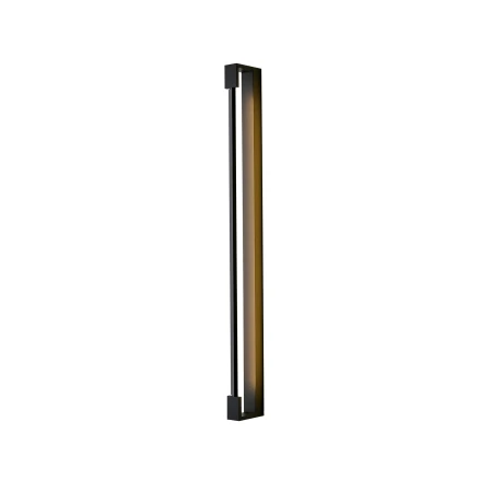 Kinkiet FLEXIA L WL0121-L-BK - Yaskr