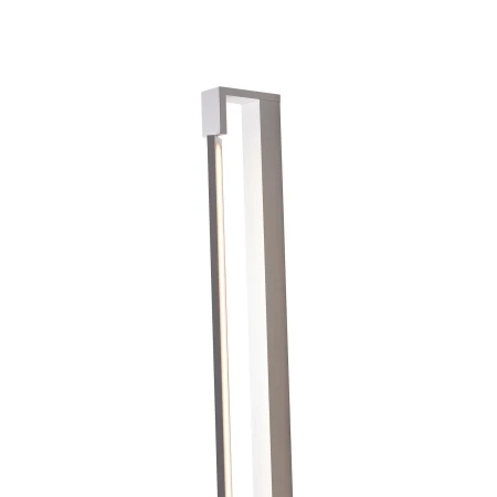 Kinkiet FLEXIA L WL0121-L-WH - Yaskr
