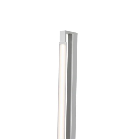 Kinkiet FLEXIA L WL0121-L-WH - Yaskr