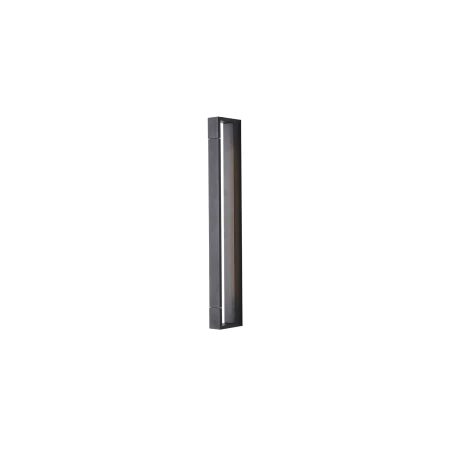Kinkiet FLEXIA M WL0121-M-BK - Yaskr