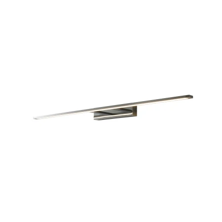 Kinkiet chrom łazienkowy IP44 ELGIDIA L WL0122-L-CR - Yaskr
