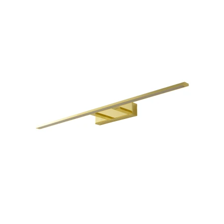 WL0122-L-GD