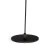 Lampa podłogowa złota do salonu SOLENIA FL0104 - Yaskr