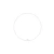 Kinkiet RINGA WALL L WL0116-L-WH - Yaskr