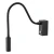 ADJUSTA WL0117-BK - Yaskr