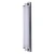 Kinkiet ALMEA WL0118 - Yaskr