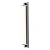 Kinkiet ALMEA WL0118 - Yaskr