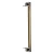 Kinkiet ALMEA WL0118 - Yaskr