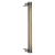 Kinkiet ALMEA WL0118 - Yaskr