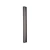 Kinkiet FLEXIA L WL0121-L-BK - Yaskr