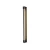 Kinkiet FLEXIA L WL0121-L-BK - Yaskr