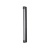 Kinkiet FLEXIA L WL0121-L-BK - Yaskr
