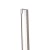Kinkiet FLEXIA L WL0121-L-WH - Yaskr