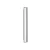 Kinkiet FLEXIA L WL0121-L-WH - Yaskr
