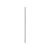Kinkiet FLEXIA L WL0121-L-WH - Yaskr