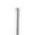 Kinkiet FLEXIA L WL0121-L-WH - Yaskr